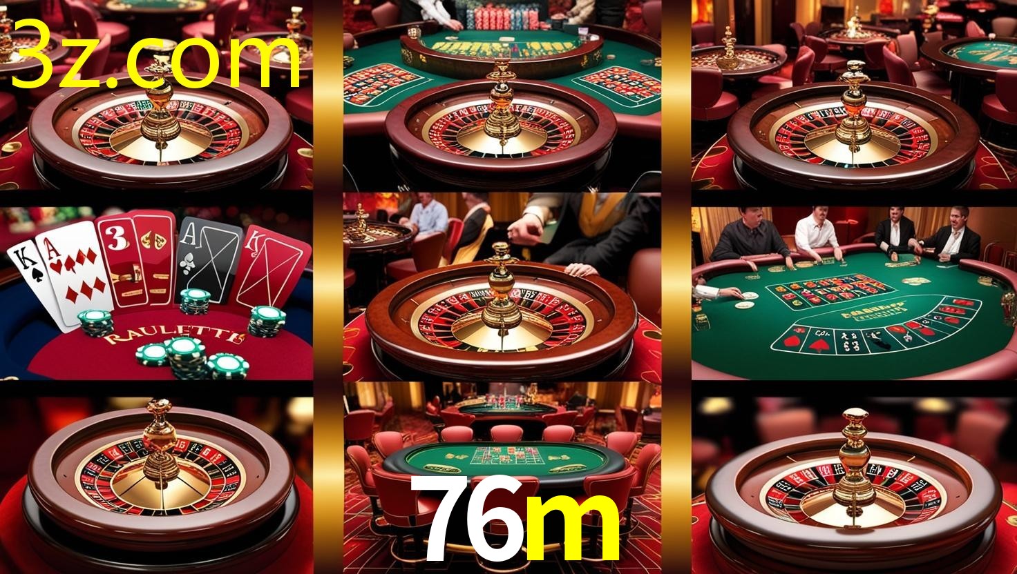 76M.COM