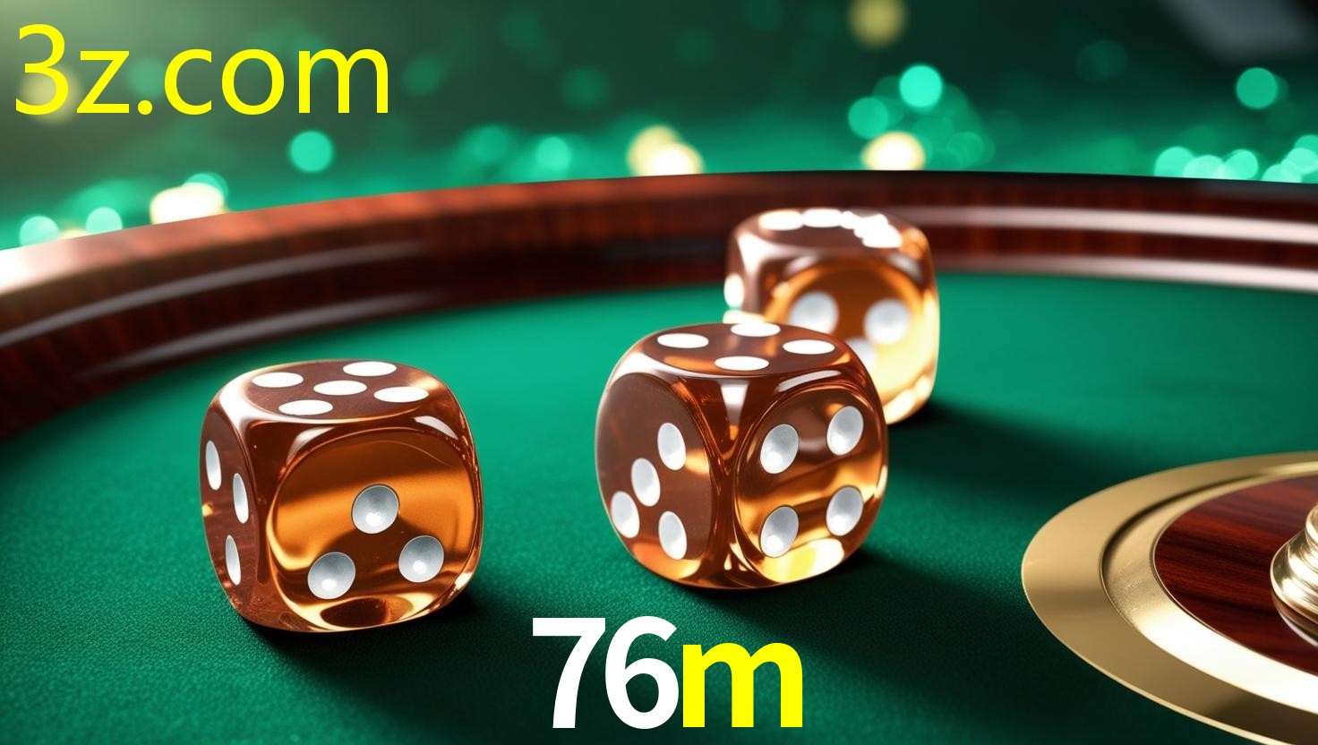 76M.COM
