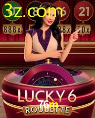 76M.COM